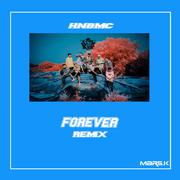 Forever Remix