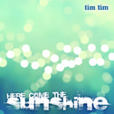 Here Come The Sunshine专辑