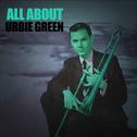 All About Urbie Green专辑