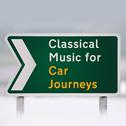 Classical Music for Car Journeys专辑