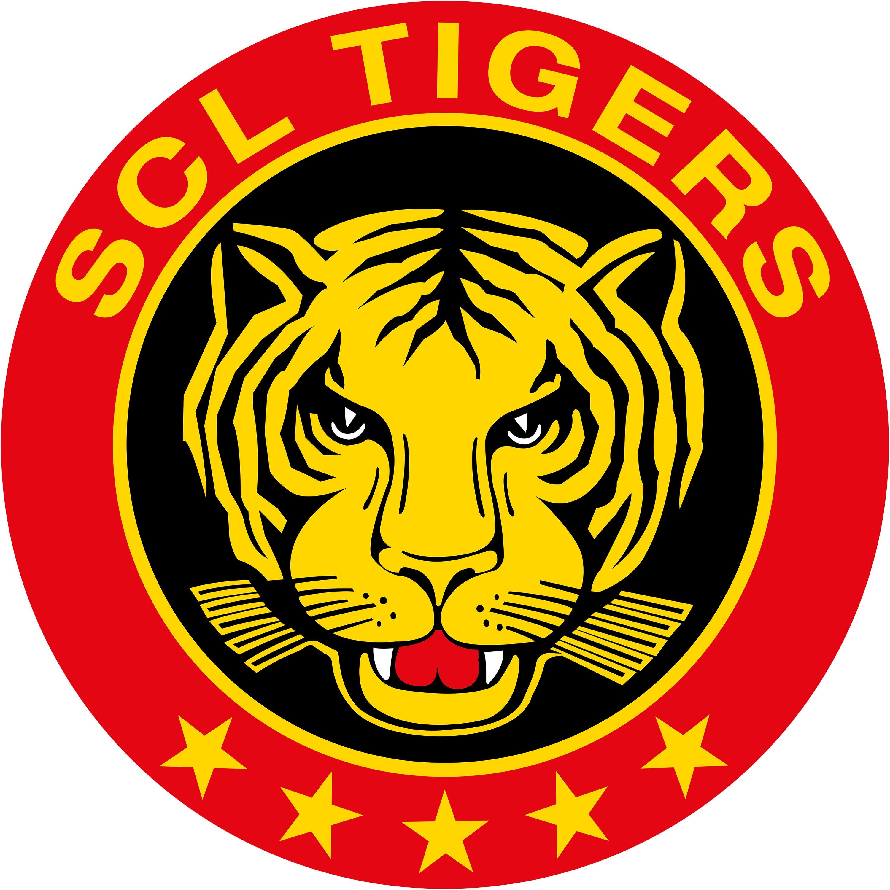 SCL