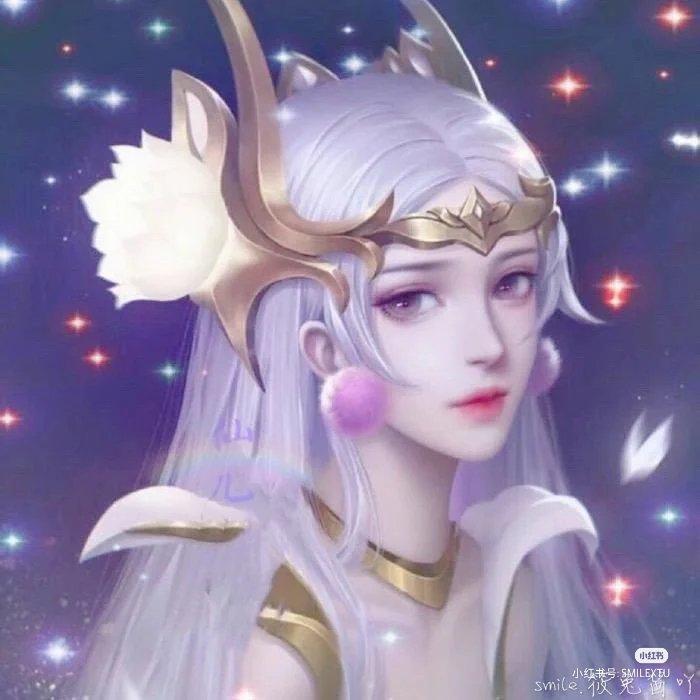 王者带节奏 战歌 (蝉姐必备)