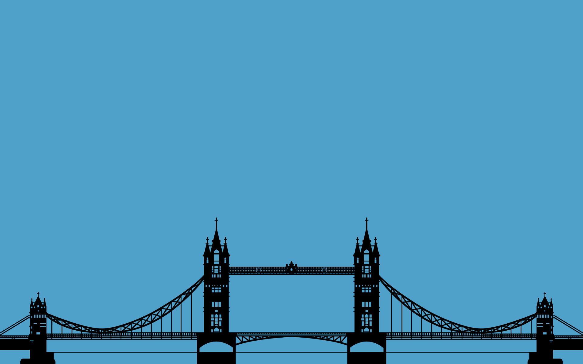 【那首歌里有我的故事】刚好喜欢你