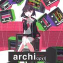 【archi】Waltz No.1 in A Minor专辑