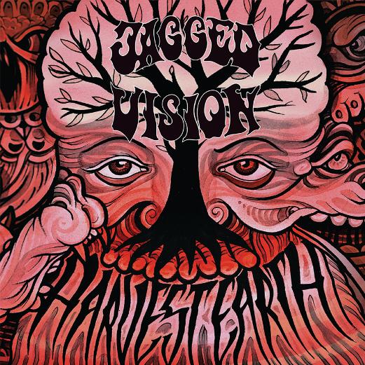 Harvest Earth