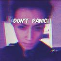 Don't Panic专辑