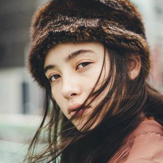 有些感情无法忘记，有些回忆只能藏起