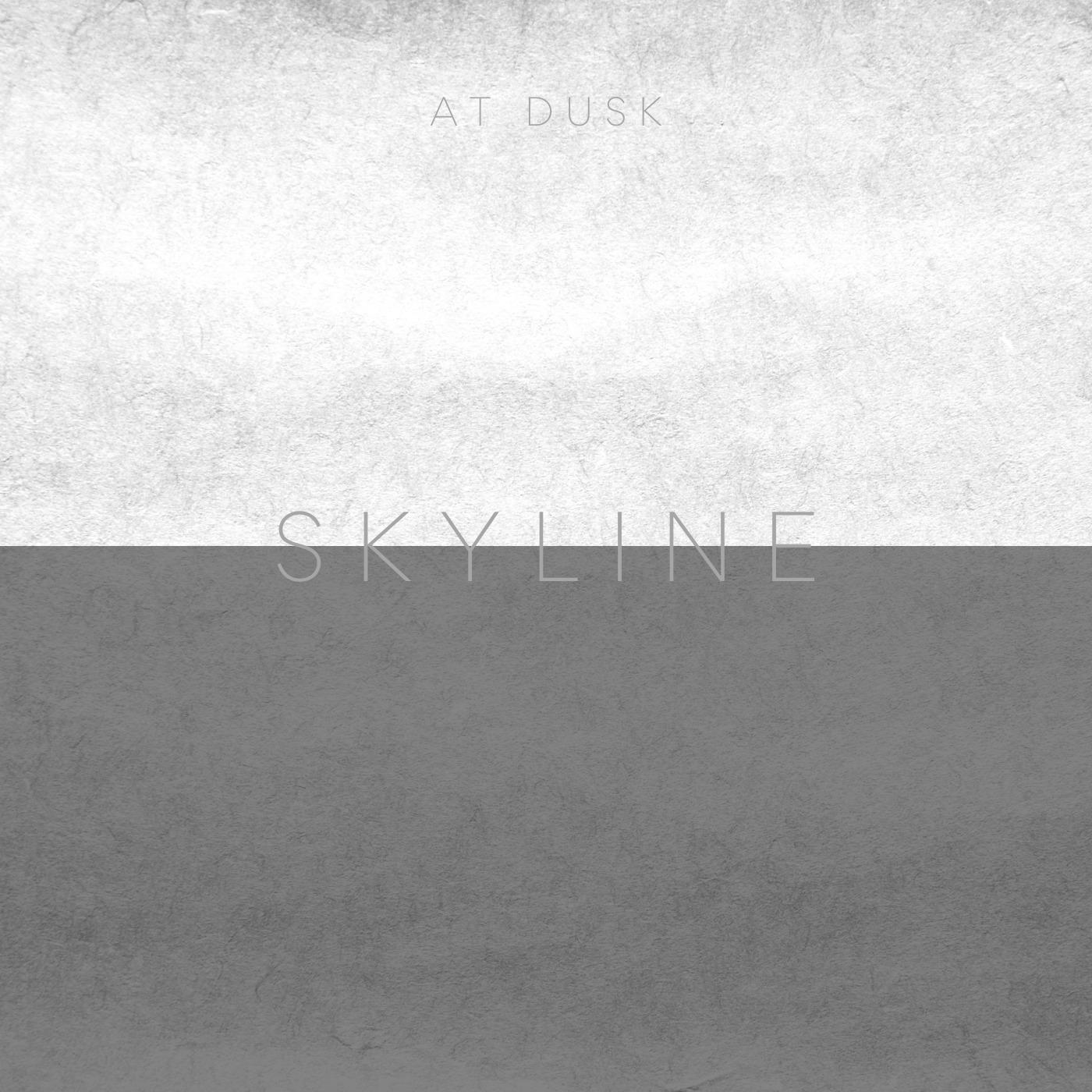 Skyline