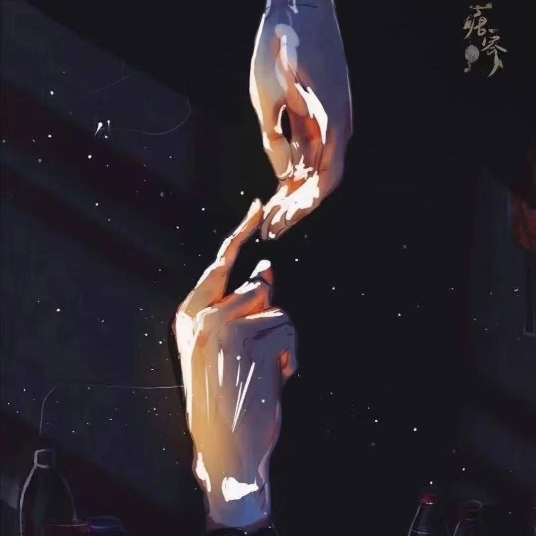 《某某》广播剧第二季插曲