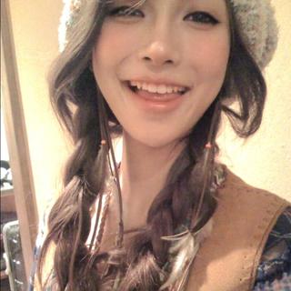 甜度超标｜浪漫元气 多巴胺心动预警up up!