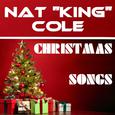 Christmas Songs