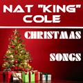 Christmas Songs