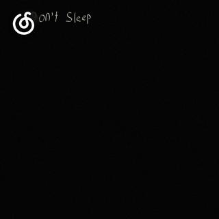酒馆精选|从《I Don't Sleep》听起