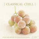 Classical Chill专辑