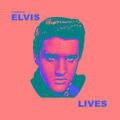 Tribute To: Elvis Presley