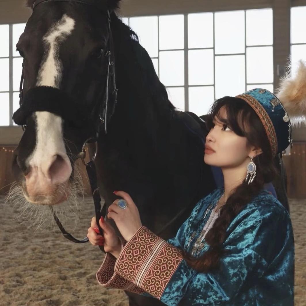 Қос Қарлығаш