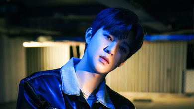 추혁진