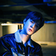 추혁진