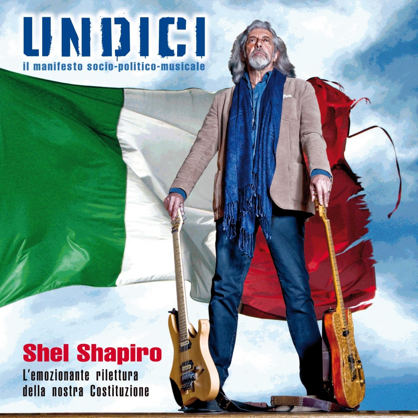 Undici