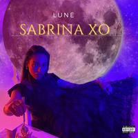 (Empyrean.002)月 ~ la lune ~