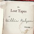 The Willie Nelson Lost Tapes, Vol. 1