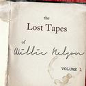 The Willie Nelson Lost Tapes, Vol. 1