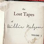 The Willie Nelson Lost Tapes, Vol. 1专辑