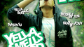Yella Smells Good MIXTAPE专辑