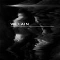 villain