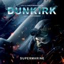 Supermarine (From Dunkirk: Original Motion Picture Soundtrack)专辑