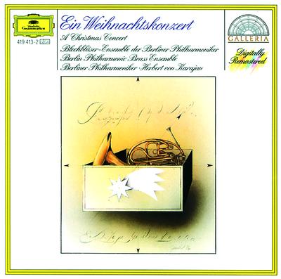 Ein Weihnachtskonzert - A Christmas Concert