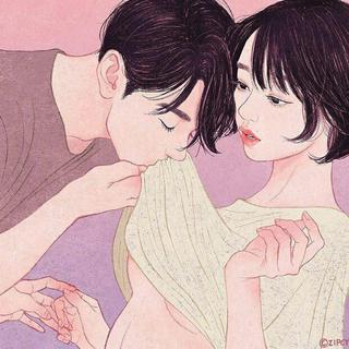 压箱底私藏 入耳单曲循环系列