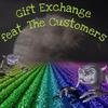 Shidder - Gift Exchange (feat. The Customers)