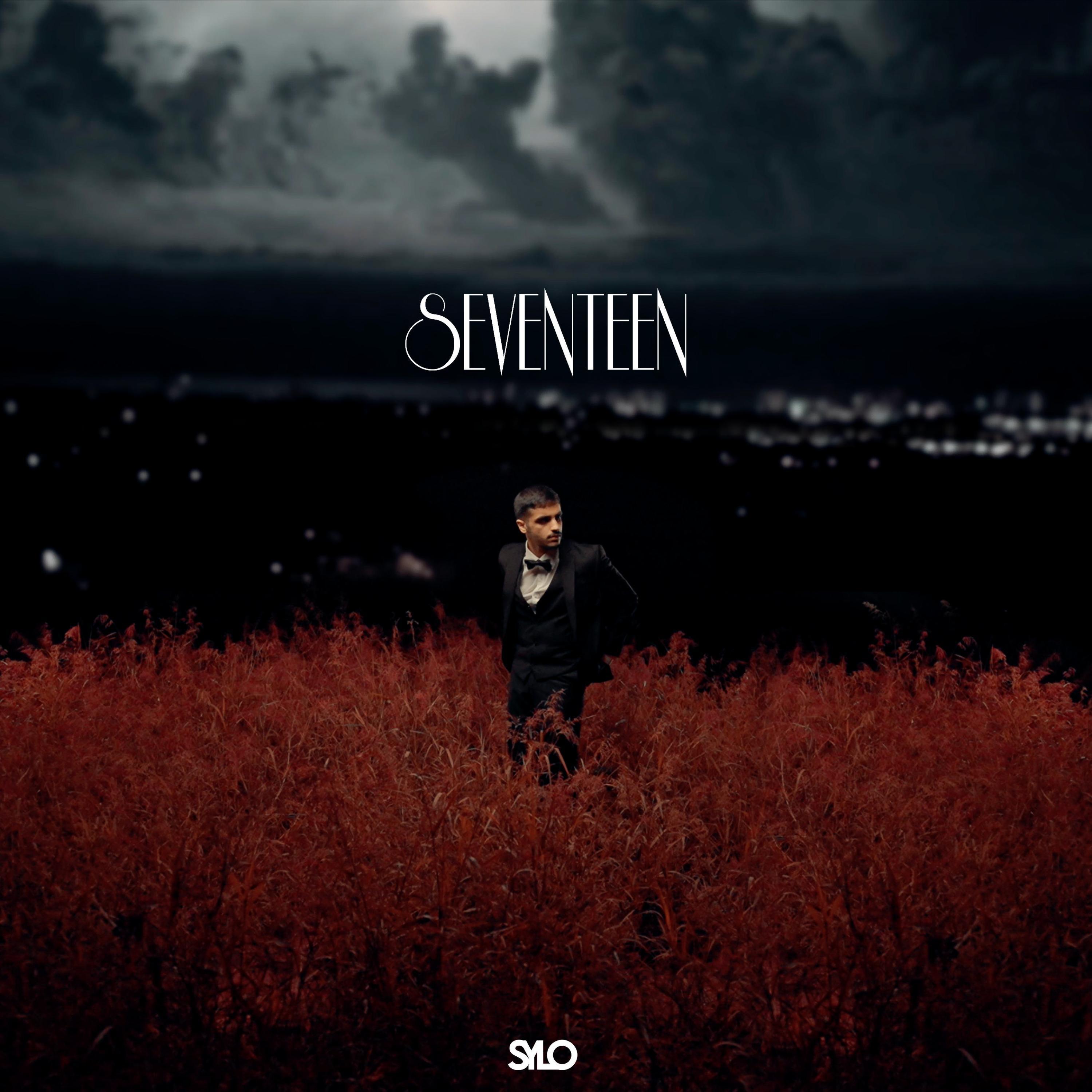 Seventeen