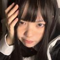 2023网易云超好听流行歌曲集（持续更新）