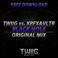 Black Hole (Original Mix)