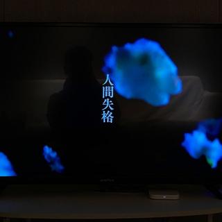 可以分享你心里的那首歌吗