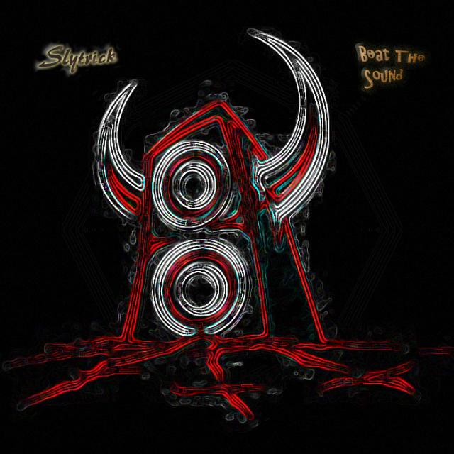 Beat The Sound
