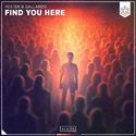 Find You Here