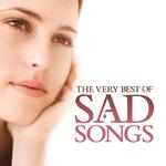 The Very Best Of Sad Songs专辑