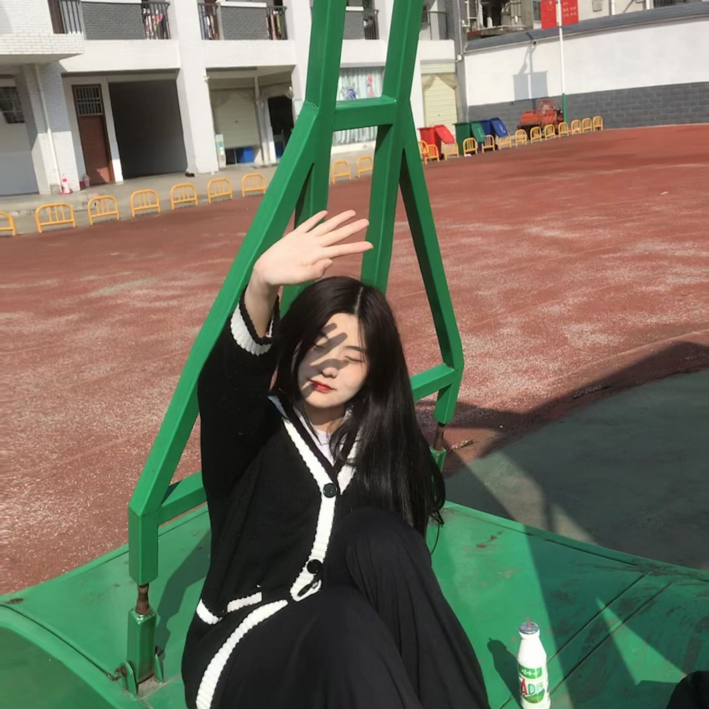 24kGoldn & iann dior - Mood Slowed