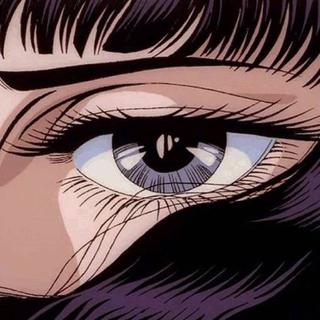 輕 熟 女 的 成 長 指 南