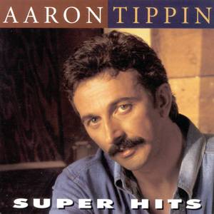 My Blue Angel - Aaron Tippin (unofficial Instrumental) 无和声伴奏