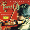 24 Caprices For Violin, Op.1:No. 15 In E Minor