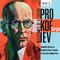 Milestones of a Legend - Sergei Prokofiev, Vol. 2专辑