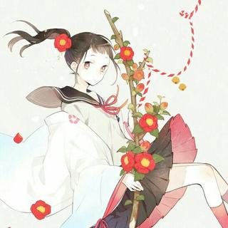 日系伴奏 ♪ 抽离原声的惊艳纯乐