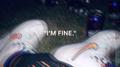 “I'M FINE"专辑