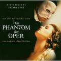 Das Phantom Der Oper (The Phantom of the Opera) (German Film Soundtrack)