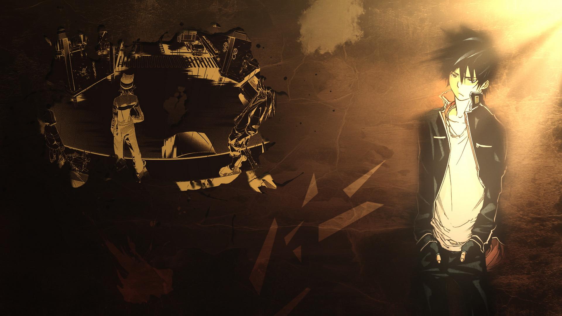 卡农-超燃钢琴独奏