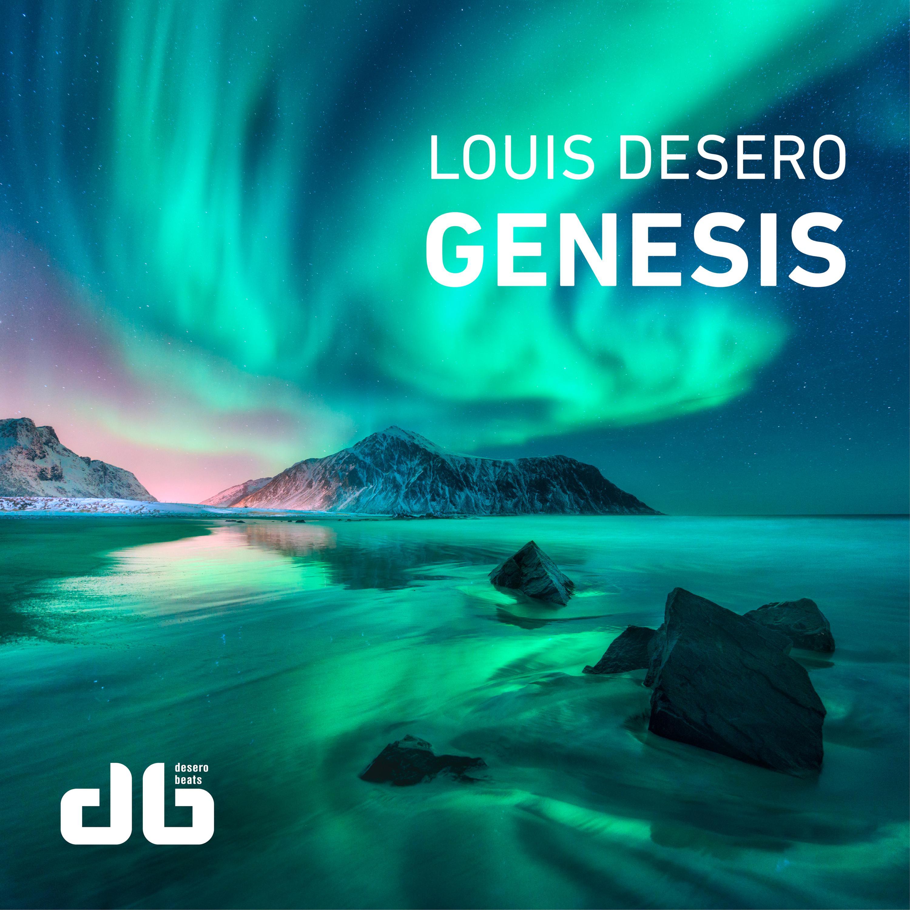 Genesis